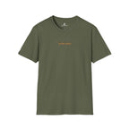 Home Before Dark T-Shirt