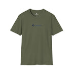 I Know a Guy 2 T-Shirt