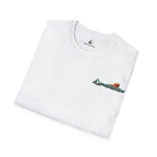 the Reef T-Shirt