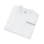 Head Hunters T-Shirt