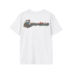 the Reef T-Shirt