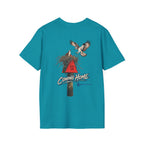 Coming Home T-Shirt