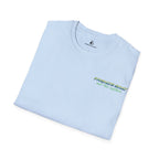 Head Hunters T-Shirt
