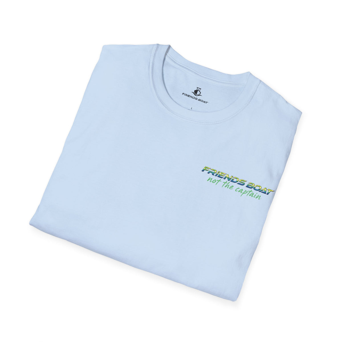 Head Hunters T-Shirt