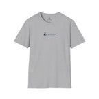 I Know a Guy 2 T-Shirt
