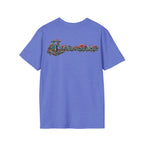 the Reef T-Shirt