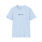 I Know a Guy 2 T-Shirt