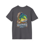 Head Hunters T-Shirt