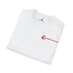 American Wake T-Shirt
