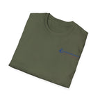 Coming Home T-Shirt