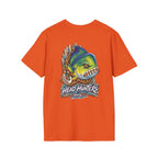 Head Hunters T-Shirt