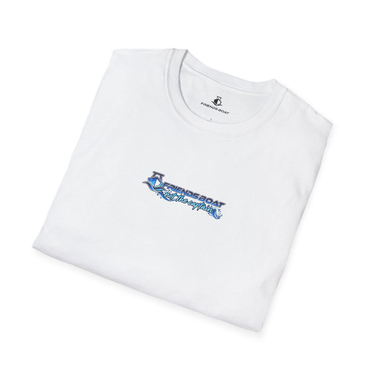 Grocery Shopping - Lobster Season T-Shirt