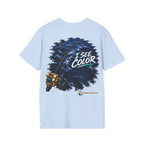 I See Color T-Shirt