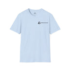 I Know a Guy T-Shirt
