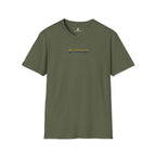 I See Color T-Shirt