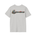 the Reef T-Shirt