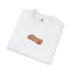 Sandy Destinations T-Shirt