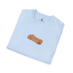 Sandy Destinations T-Shirt