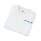 Grouper Therapy T-Shirt