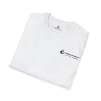 American Wake T-Shirt