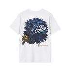 I See Color T-Shirt
