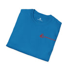 American Wake T-Shirt