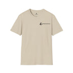 I Know a Guy T-Shirt