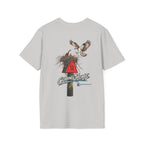 Coming Home T-Shirt