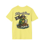 The Informant T-Shirt