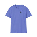 I Know a Guy T-Shirt