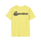 the Reef T-Shirt