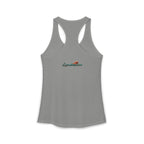 The Reef: Racerback