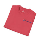 Because The Best Boat Is A FB T-Shirt