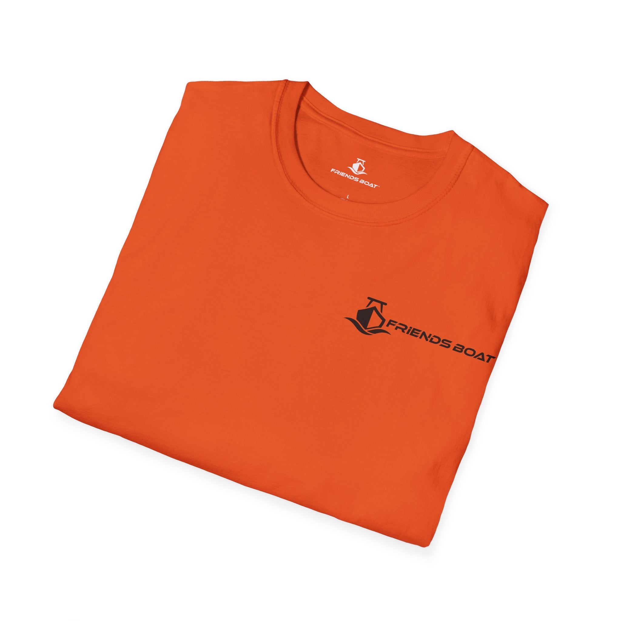 The Informant T-Shirt