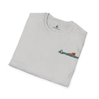 the Reef T-Shirt