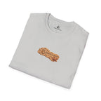 Sandy Destinations T-Shirt