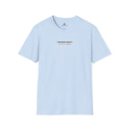 Home Before Dark T-Shirt