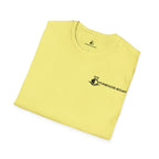 The Informant T-Shirt