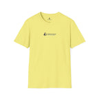 I Know a Guy 2 T-Shirt