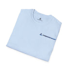 Because The Best Boat Is A FB T-Shirt