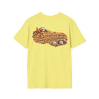 Sandy Destinations T-Shirt