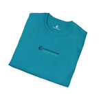 Boat Guy, But Not the Captain T‑Shirt