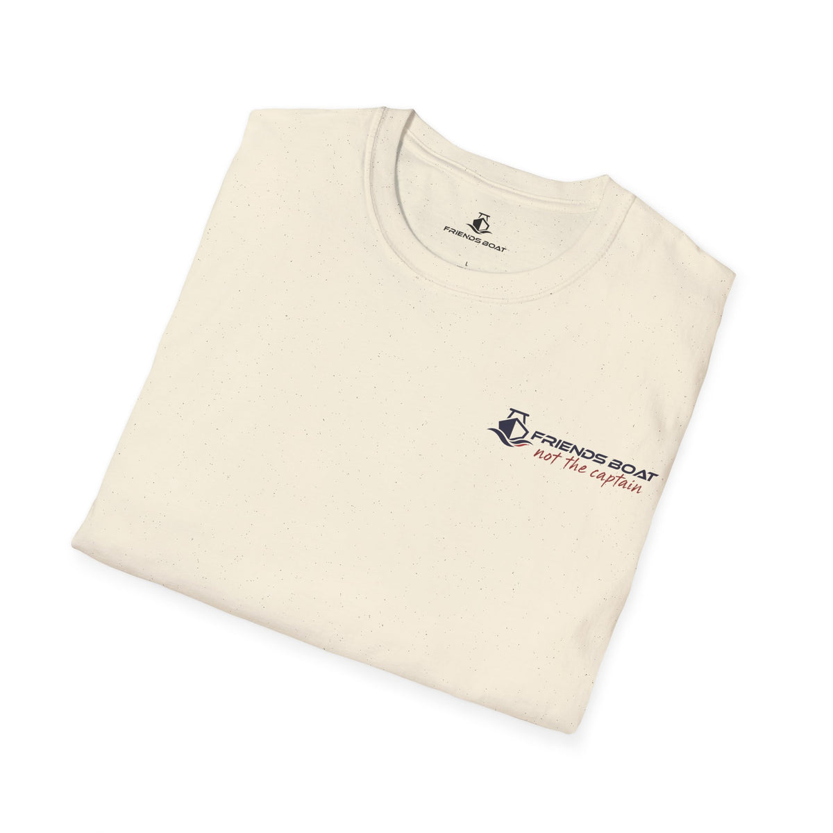American Wake T-Shirt