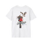 Coming Home T-Shirt