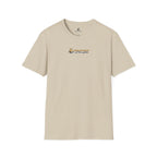 I See Color T-Shirt