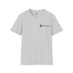 I Know a Guy T-Shirt