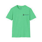 I Know a Guy T-Shirt
