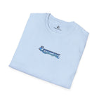 Grocery Shopping - Scallop Season T-Shirt
