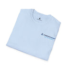 Grouper Therapy T-Shirt