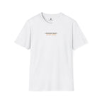 Home Before Dark T-Shirt